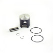 Kit Piston ATHENA Standard 55.96 mm A Moulé Axe 16 mm Cagiva Mito 125 /MK1 6/7 V 89-07