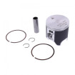 Kit Piston ATHENA Standard RACING 71.94 mm A Forgé Axe 18 mm Husqvarna TE 300 /i 17-18