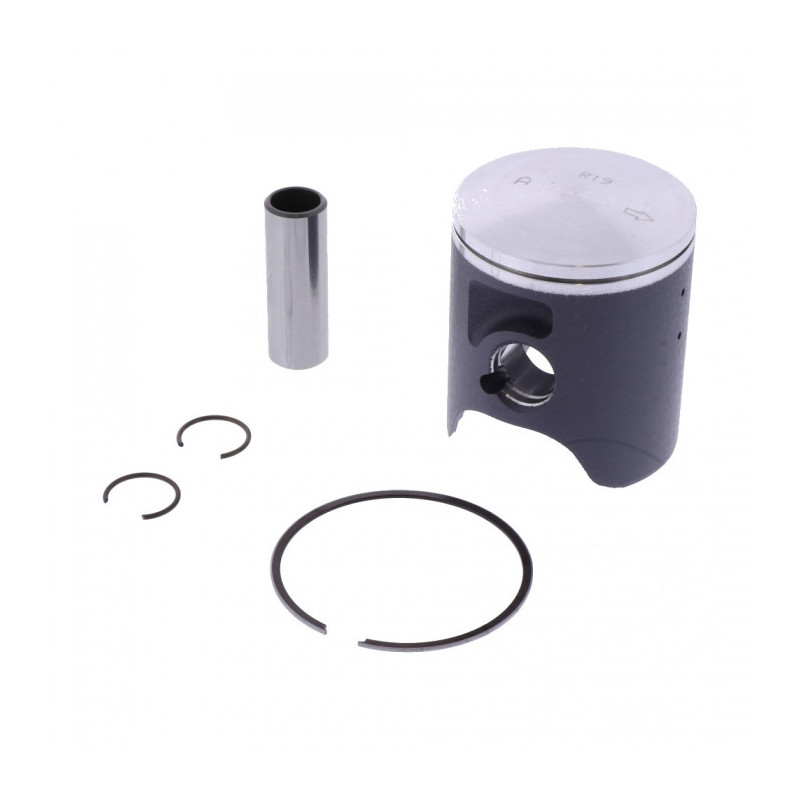 Kit Piston ATHENA Standard 43.44 mm A Moulé Axe 12 mm Yamaha YZ 65 21