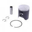 Kit Piston ATHENA Standard 43.44 mm A Moulé Axe 12 mm Yamaha YZ 65 21