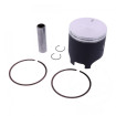 Kit Piston ATHENA Standard RACING 63.94 mm A Forgé KTM EXC 200 /E 98-16