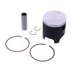 Kit Piston ATHENA Standard RACING 66.34 mm A Forgé Honda CR 250 R 97-01