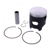 Kit Piston ATHENA Standard RACING 66.34 mm A Forgé Kawasaki KX 250 J/L 2T 92-01