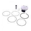 Kit Piston ATHENA Standard RACING 88.96 mm A Forgé Beta RR 450 Enduro 05-09