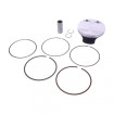 Kit Piston ATHENA Standard RACING 94.94 mm A Forgé KTM EXC 520 Racing / Beta RR 525 Enduro 00-09