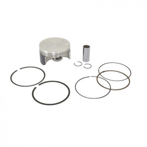 Kit Piston ATHENA Standard...