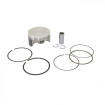 Kit Piston ATHENA Standard RACING 96.94 mm Std Forgé KTM EXC/SX 520 Racing /Beta RR 525 Enduro 00-09