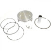 Kit Piston ATHENA Standard RACING 96.94 mm Std Forgé KTM EXC/SX 520 Racing /Beta RR 525 Enduro 00-09