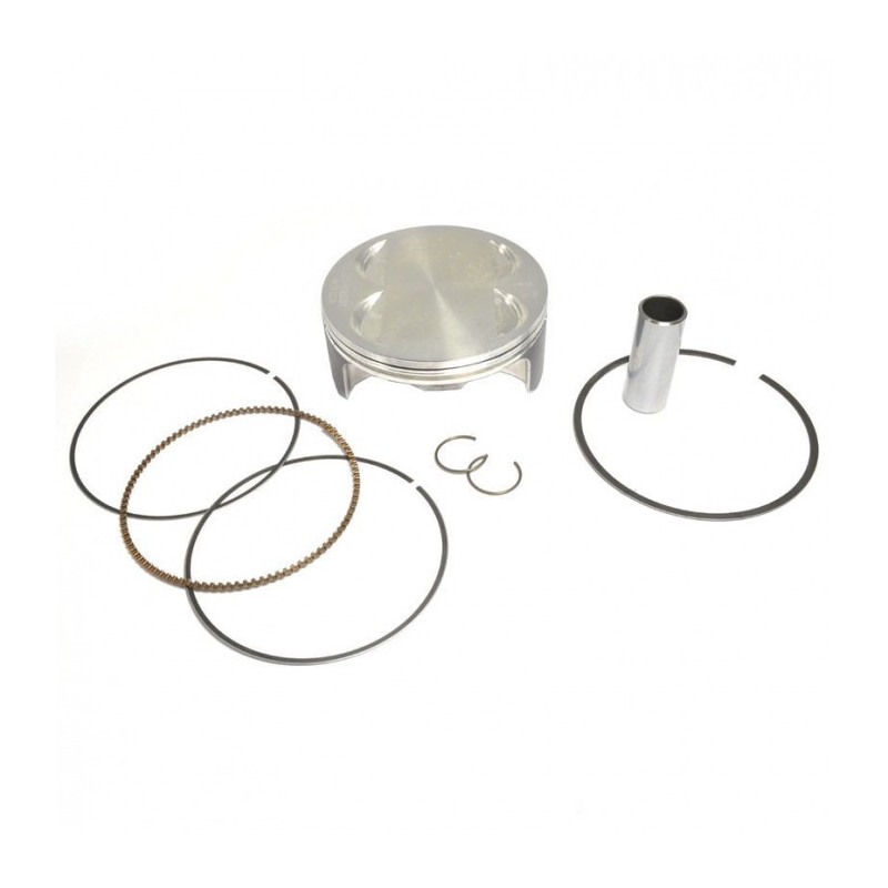 Kit Piston ATHENA Standard RACING 99.94 mm A Forgé Husaberg FE 650 E Enduro 01-08