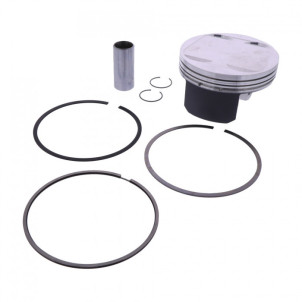 Kit Piston ATHENA Standard...