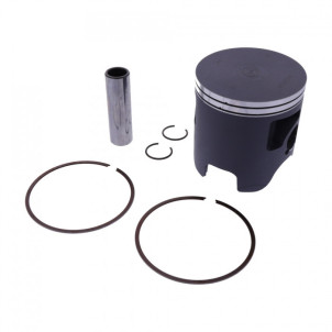 Kit Piston ATHENA Standard...