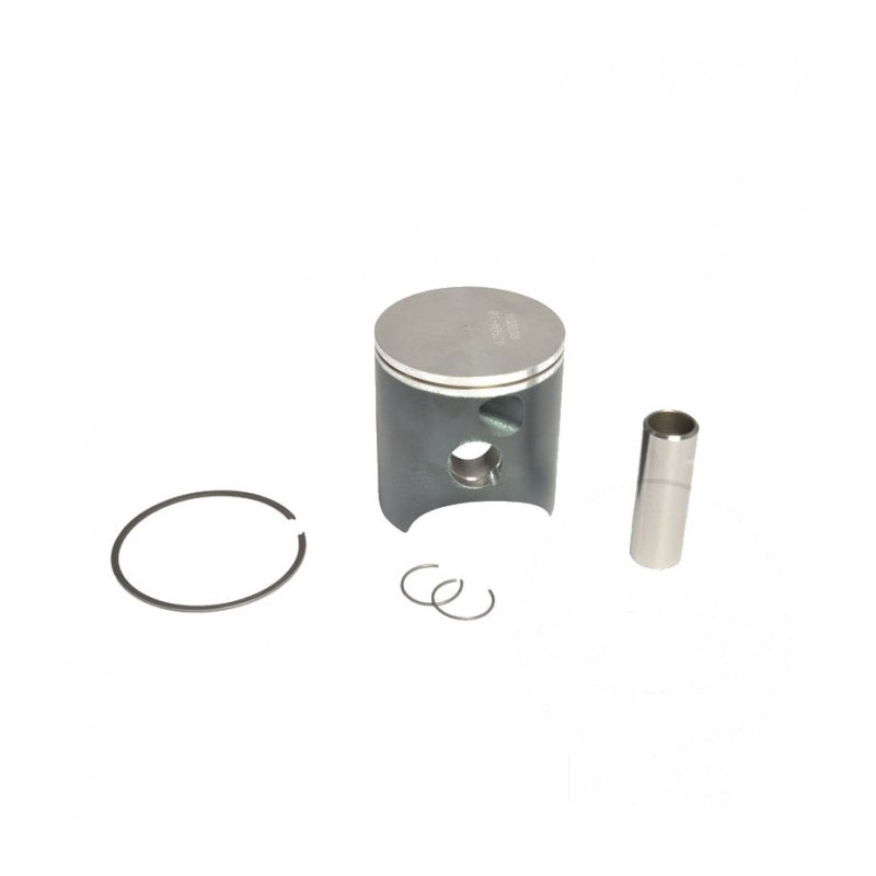 Kit Piston ATHENA Standard RACING 53.95 mm A Forgé Gas Gas MC 125 03-07