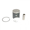 Kit Piston ATHENA Standard RACING 53.95 mm A Forgé Gas Gas MC 125 03-07