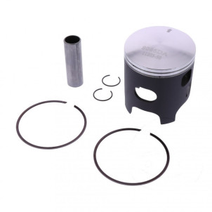 Kit Piston ATHENA Standard...