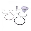 Kit Piston ATHENA Standard RACING HC 94.94 mm A Forgé Yamaha WR 450 F 03-09