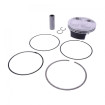 Kit Piston ATHENA OVERSIZE OFFROAD 81.95 mm A Forgé Honda CRF 250 R/X 04-10