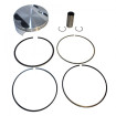 Kit Piston ATHENA Standard RACING 96.96 mm A Forgé Axe 19 mm KTM SMR/SX-F 450 /Supermoto 07-12