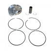 Kit Piston ATHENA Standard RACING HC 76.75 mm A Forgé Axe 16 mm Honda CRF 250 R 10-12