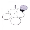 Kit Piston ATHENA Standard/ATH. RACING 95.95 mm A Forgé Axe 19 mm Honda CRF/TRX 450 R/ER 02-09