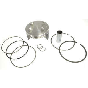 Kit Piston ATHENA Standard...