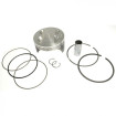 Kit Piston ATHENA Standard RACING 100.94 mm A Forgé Axe 22 mm KTM EXC/LC4-E/Duke 620/640 96-07