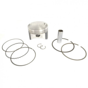 Kit Piston ATHENA Standard...