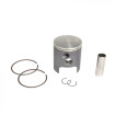 Kit Piston ATHENA Standard 53.95 mm A Forgé Axe 15 mm Aprilia RS/AF1 125 Sintesi /Extr/Replica 88-12