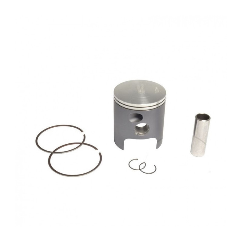 Kit Piston ATHENA Standard 53.96 mm B Forgé Axe 15 mm Aprilia RS/AF1 125 Sintesi /Extr/Replica 88-12