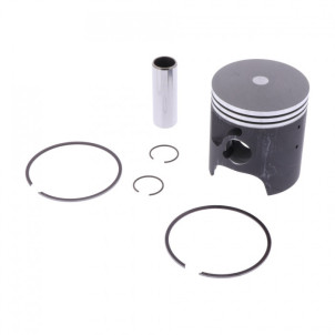 Kit Piston ATHENA Standard...