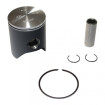 Kit Piston Athena Standard 39,47 mm B Moulé Axe 12 mm KTM SX 50 LC 09-12