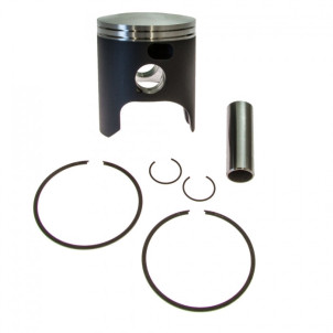 Kit Piston Athena Standard...