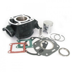 Kit Cylindre Piston 100cc...