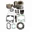 Kit Cylindre Complet 144cc 58 MM Athena OVERSIZE Yamaha YZ 125 05-21