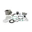 Kit Cylindre Complet 144cc 58 MM Athena OVERSIZE Yamaha YZ 125 05-21