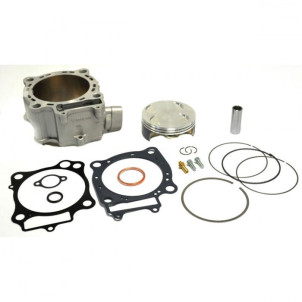 Kit Cylindre Piston 490cc...