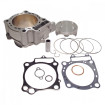 Kit Cylindre Piston 490cc 100 MM Athena OVERSIZE Honda CRF 450 X 05-18