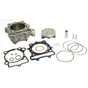 Kit Cylindre Piston 290cc...