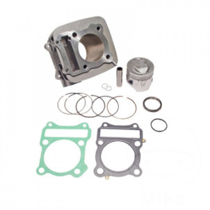 Kit Cylindre Piston 152cc...