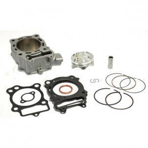 Kit Cylindre Piston 163cc...