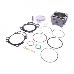 Kit Cylindre Piston 496cc...