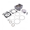 Kit Cylindre Piston 289cc 85 MM Athena OVERSIZE Honda CRF 250 R 18-21