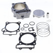 Kit Cylindre Piston 289cc 85 MM Athena OVERSIZE Honda CRF 250 R 18-21