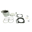 Kit Cylindre Piston 468cc 98 MM Athena OVERSIZE Honda CRF 450 R 17-18