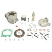 Kit Cylindre Complet 170cc 65 MM Athena OVERSIZE Yamaha DT 125 R/RE 91-06