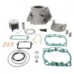 Kit Cylindre Complet 293cc 72 MM Athena OVERSIZE Yamaha YZ 250 2T 03-22