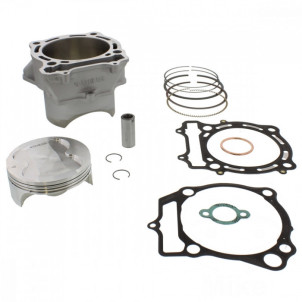 Kit Cylindre Piston 490cc...