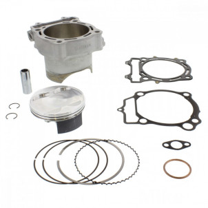 Kit Cylindre Piston 493cc...