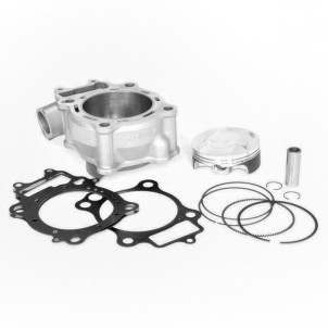 Kit Cylindre Piston 275cc...