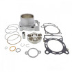 Kit Cylindre Piston 276cc 82 MM Athena OVERSIZE Husqvarna FC 250 16-16