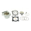 Kit Cylindre Piston 276cc 82 MM Athena OVERSIZE Husqvarna FC 250 16-16